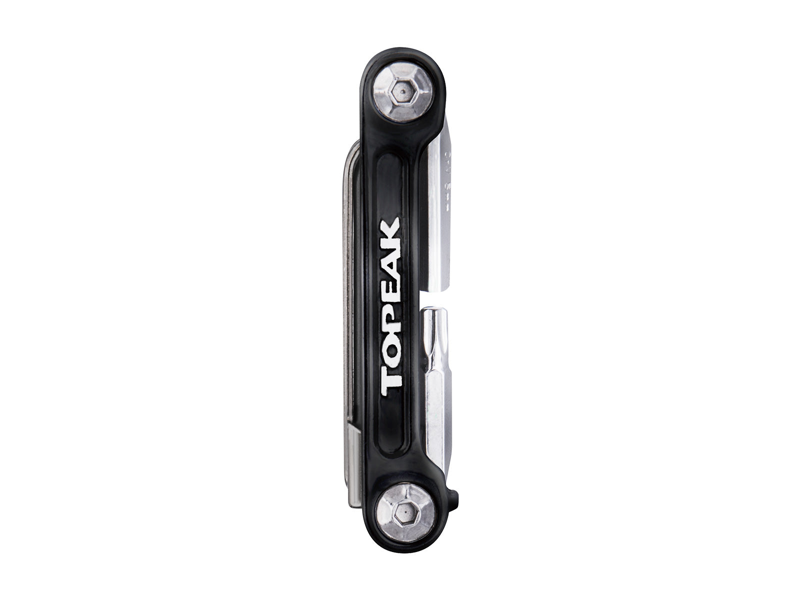 Herramienta Mini 9 Pro , C/Bolso Topeak Topeak - Rideshop