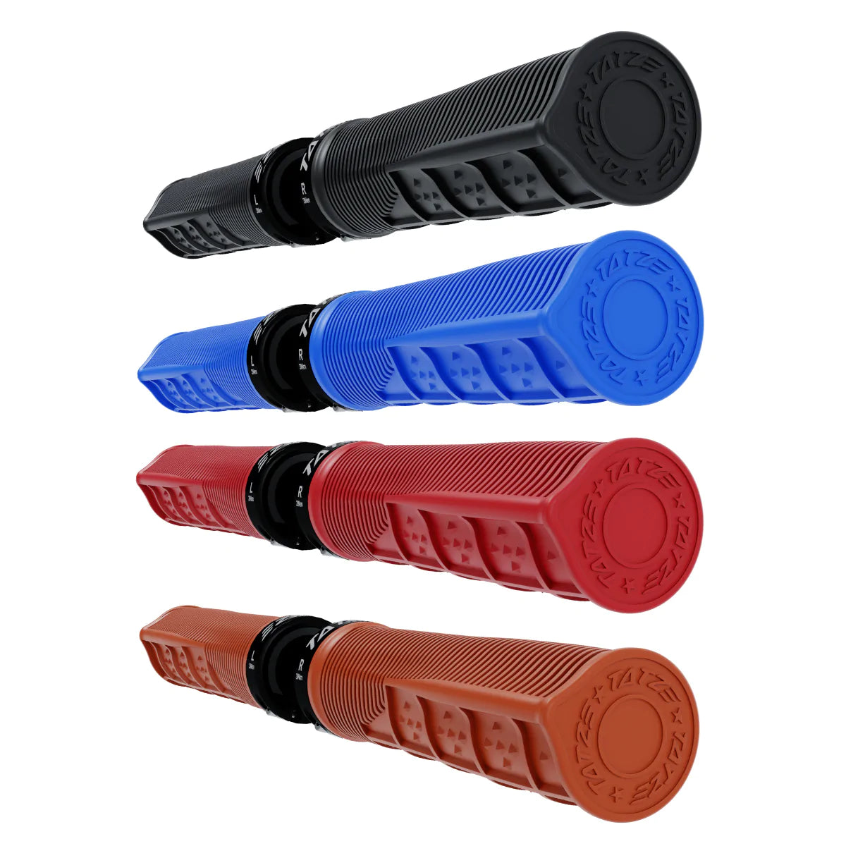 Tatze Puños Sport - Rideshop
