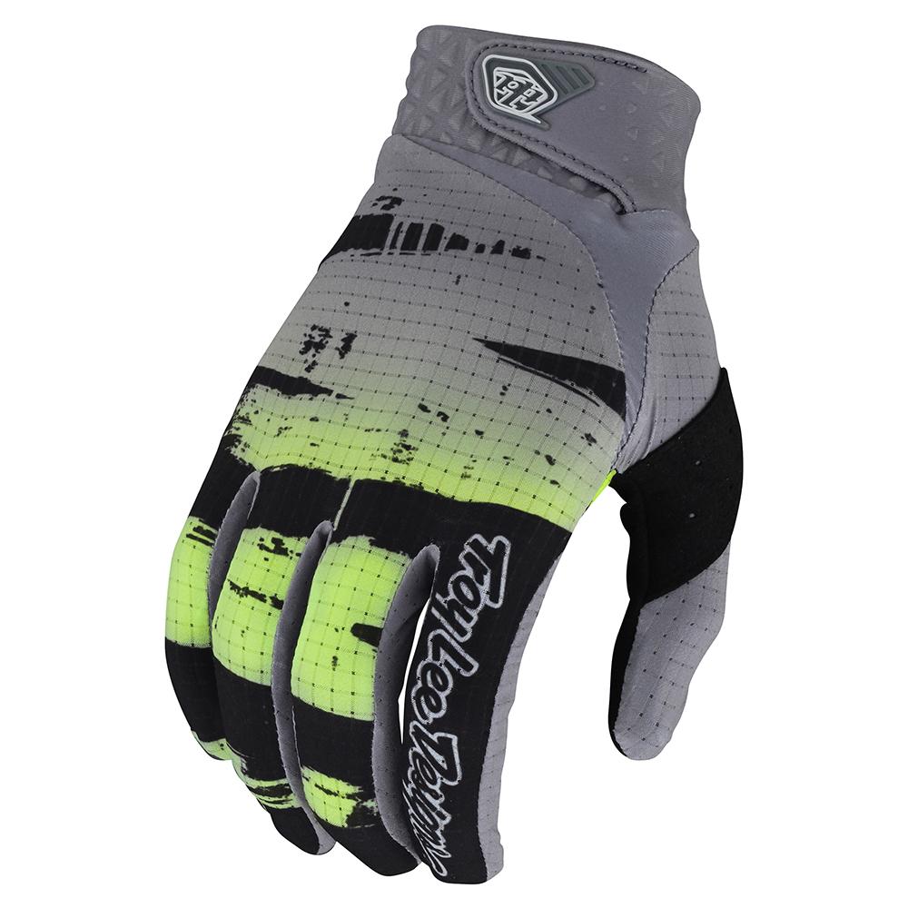 Guantes de Bicicleta Air Brushed Troy Lee Designs - Rideshop