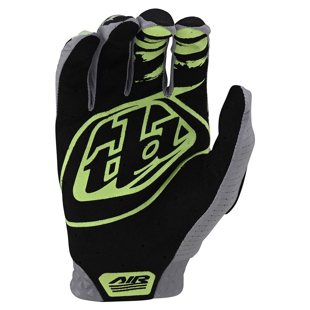 Guantes de Bicicleta Air Brushed Troy Lee Designs - Rideshop