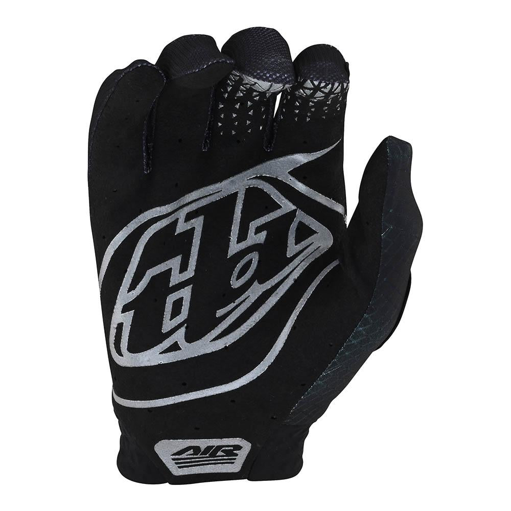 Guantes de Bicicleta Air Negro Troy Lee Designs - Rideshop