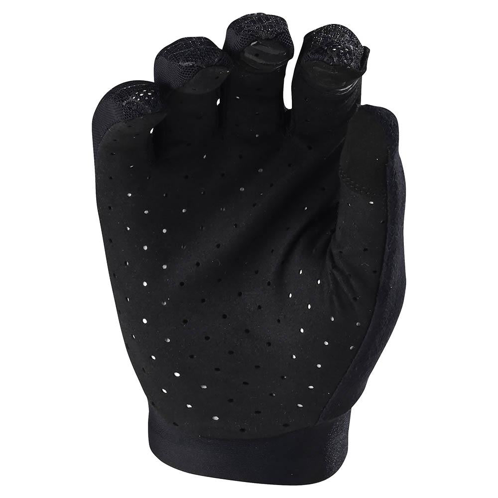 Guantes Ace 2.0 Mujer Negro Troy Lee Designs - Rideshop