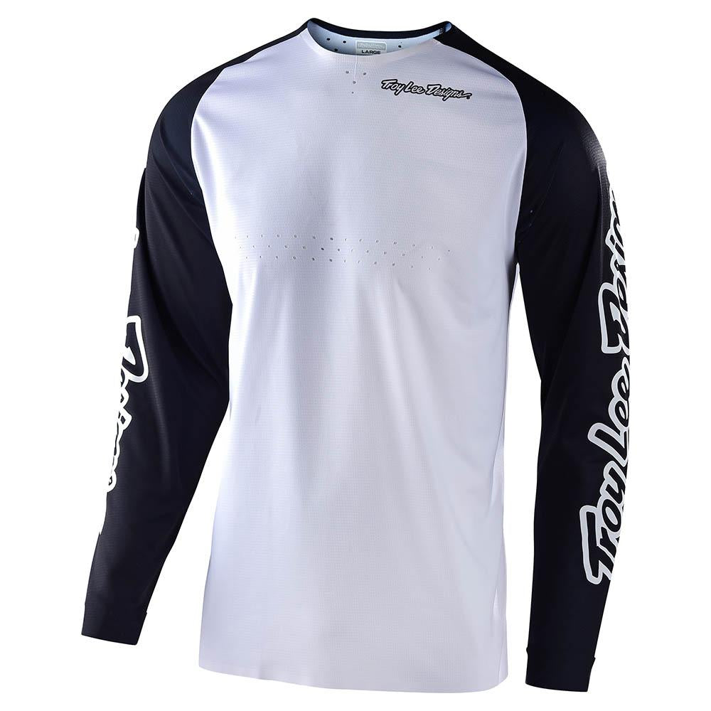 Polera de Bicicleta Se Pro Troy Lee Designs - Rideshop