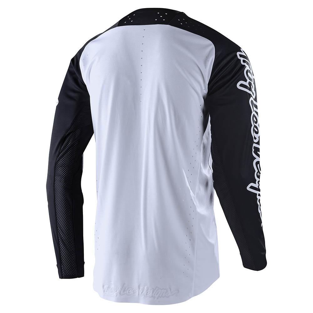 Polera de Bicicleta Se Pro Troy Lee Designs - Rideshop