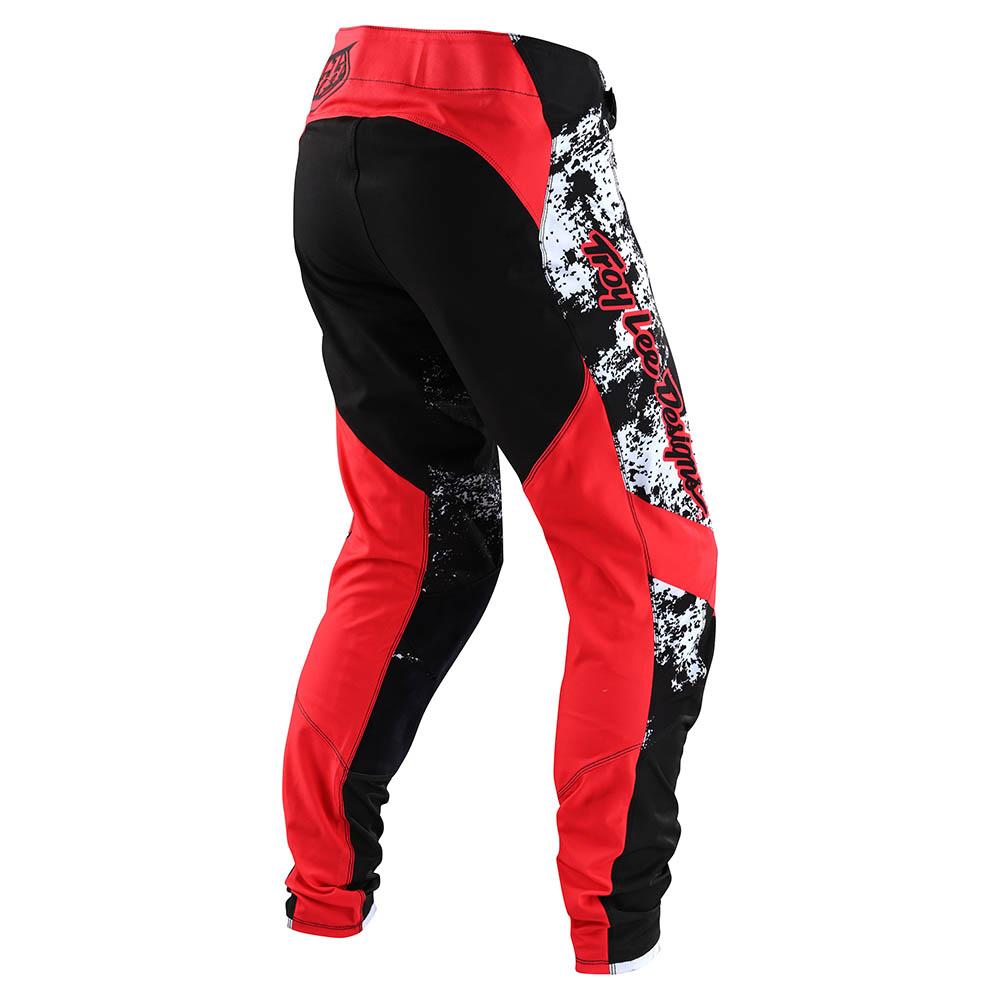 Pantalón de Bicicleta SE Ultra Grime Troy Lee Designs - Rideshop