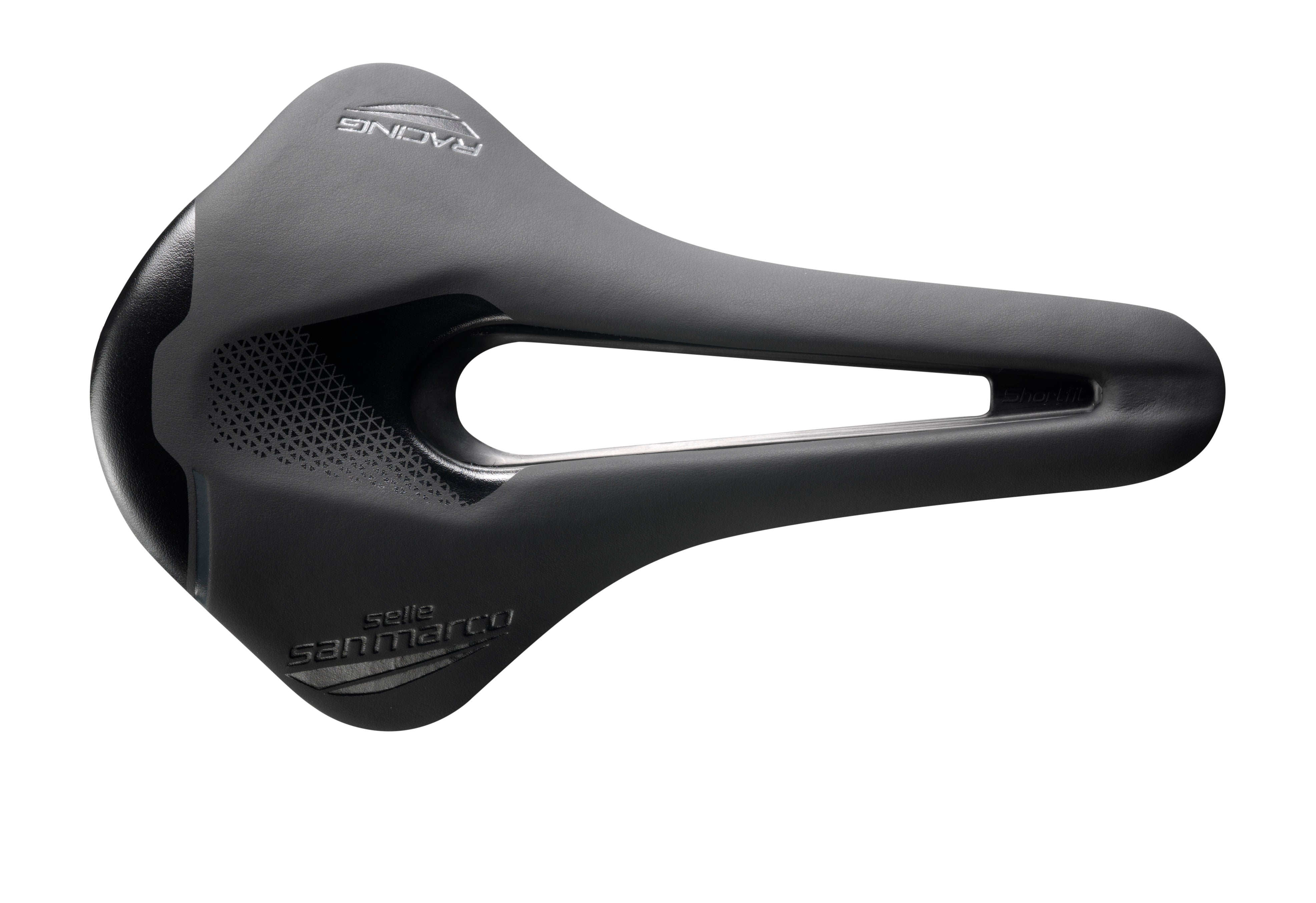 Selle San Marco Asiento Shortfit 2.0 Open-Fit Wide - Rideshop