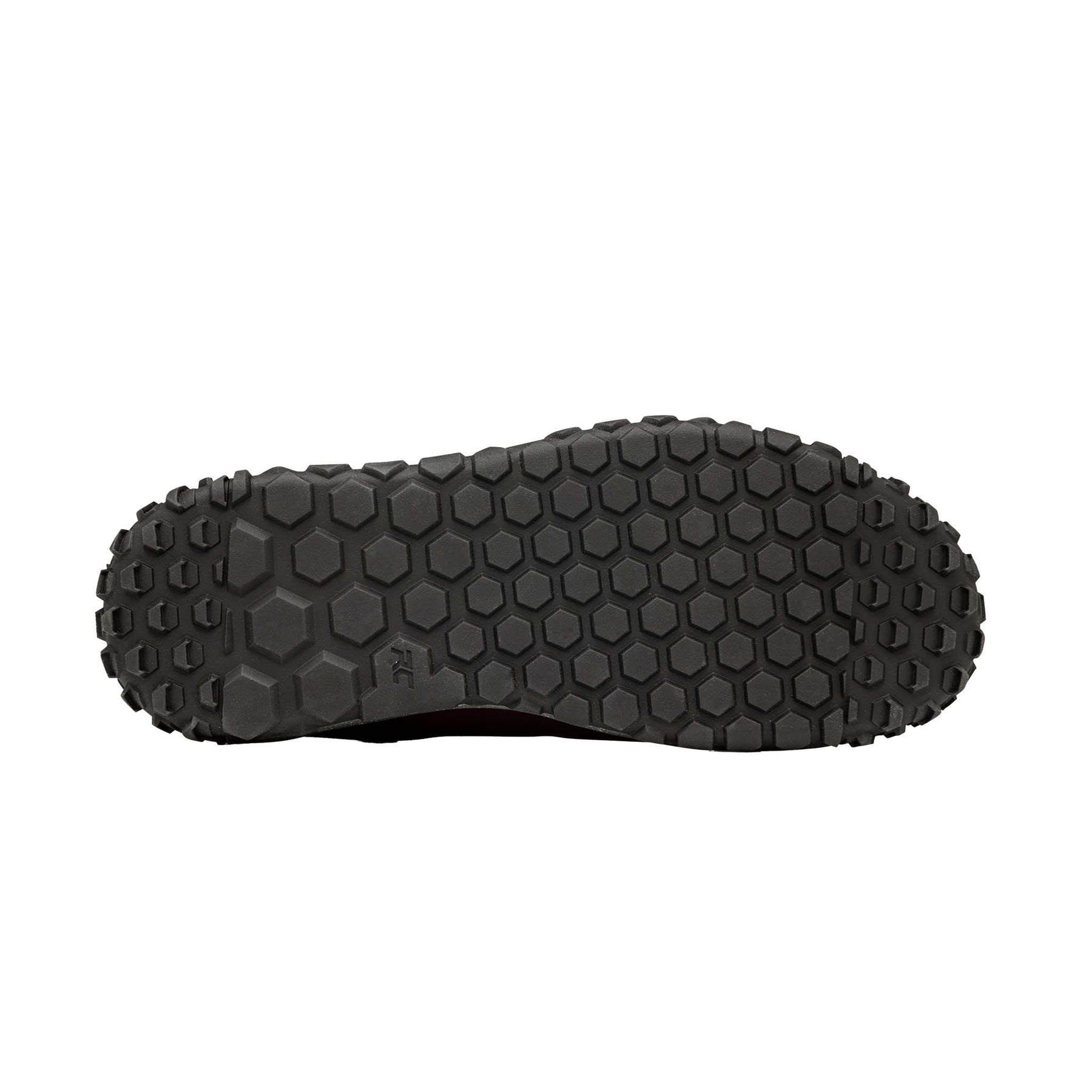 Ride Concepts Zapatillas Tallac Olive/Lime - Rideshop