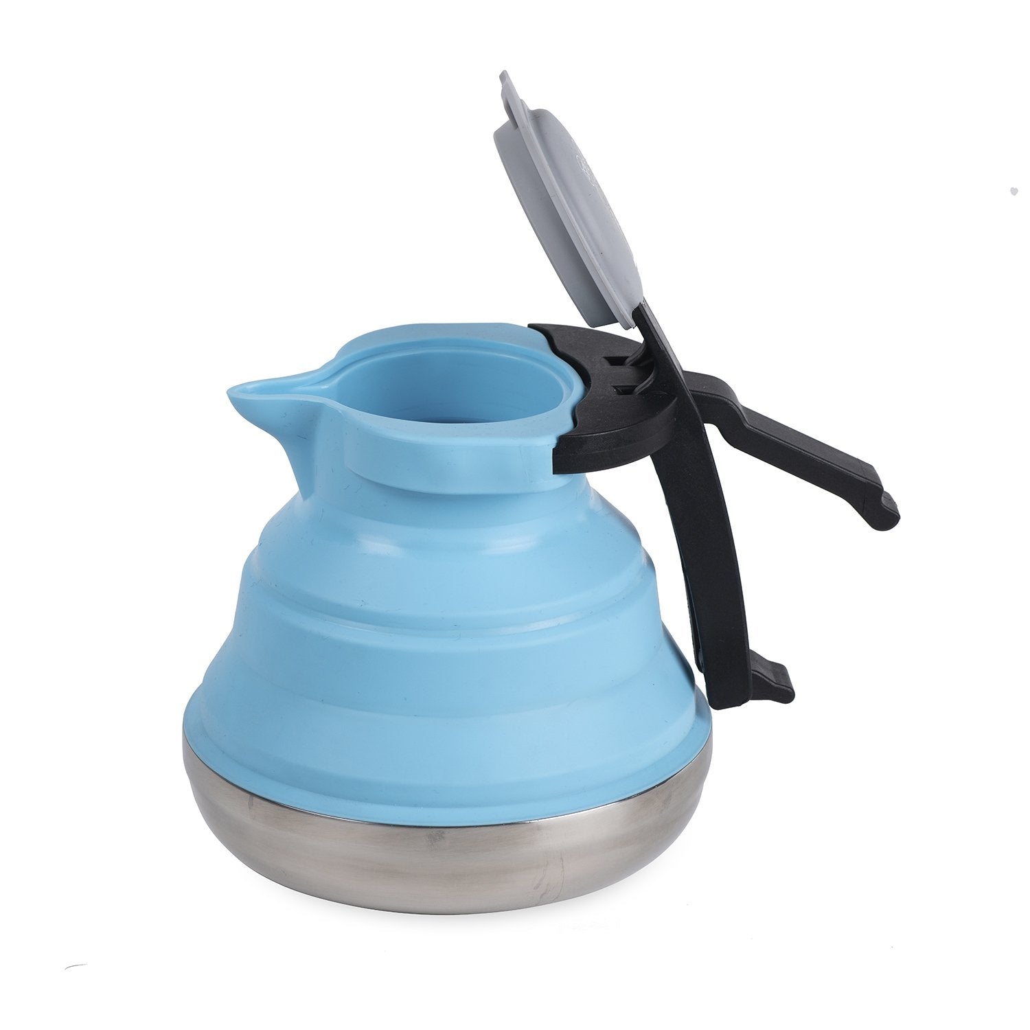 Atakama Outdoor Tetera plegable Breva 1.5 Lt - Rideshop