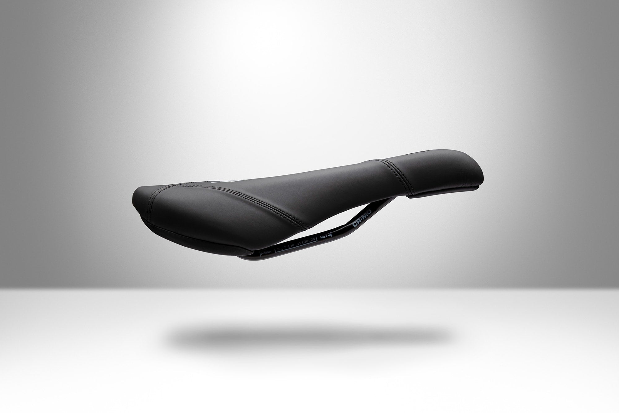 Title Asiento JS1 - Rideshop