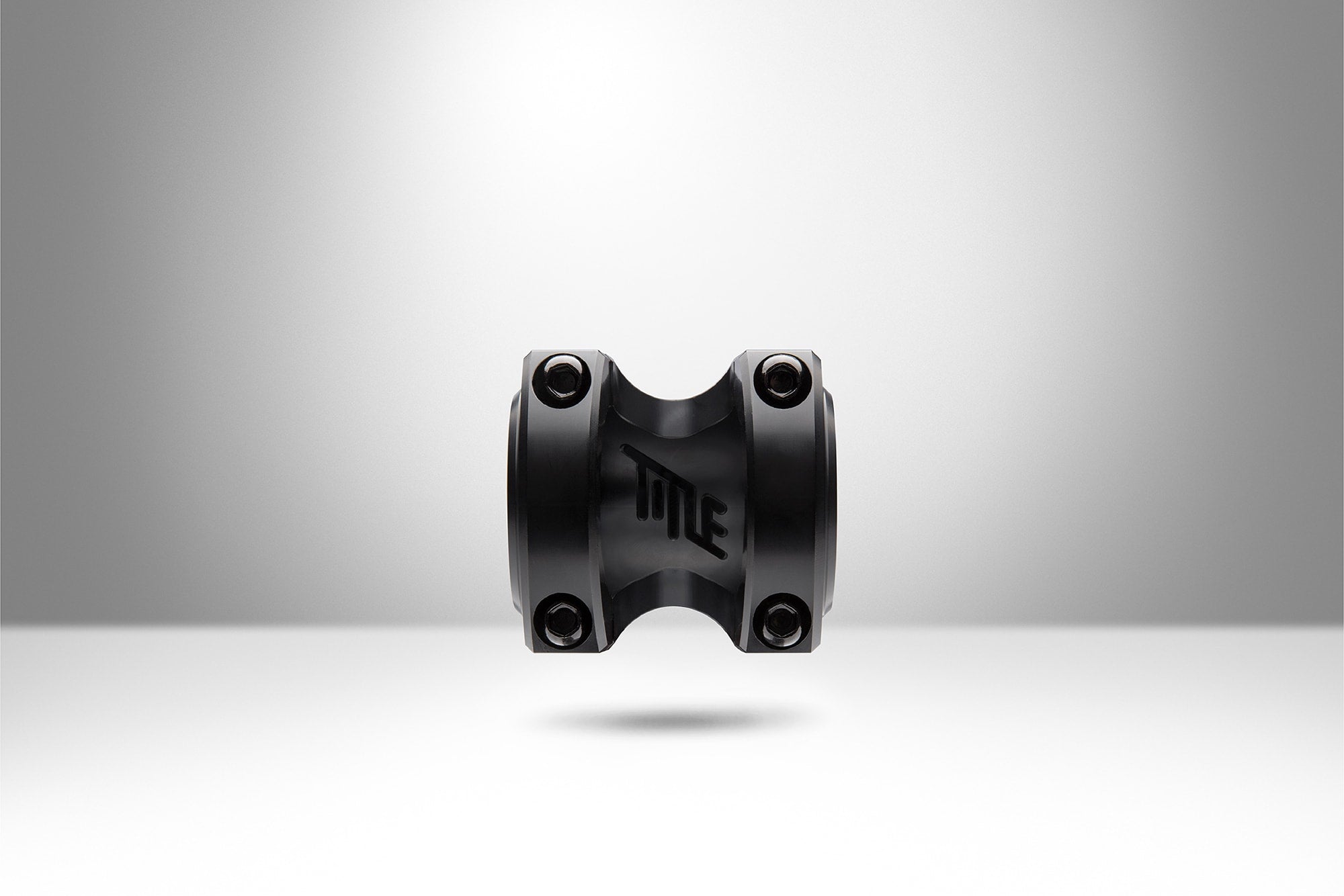 Title Tee 31,8 x 35 mm - Rideshop