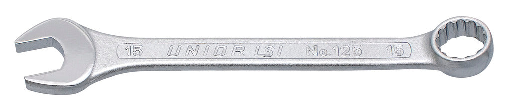 Unior Llave Punta Corona - Rideshop