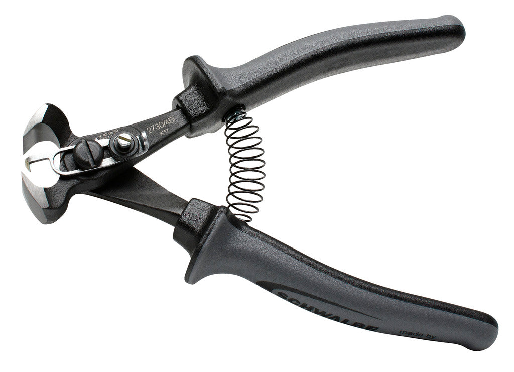 Unior Alicate Corta Calugas Neumaticos - Rideshop