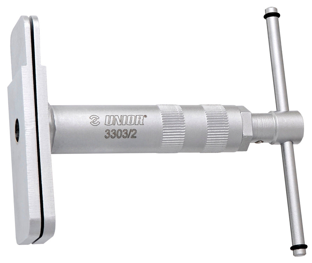 Unior Expansor Caliper Moto - Rideshop