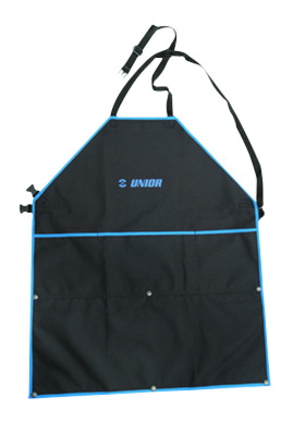 Unior Delantal - Rideshop