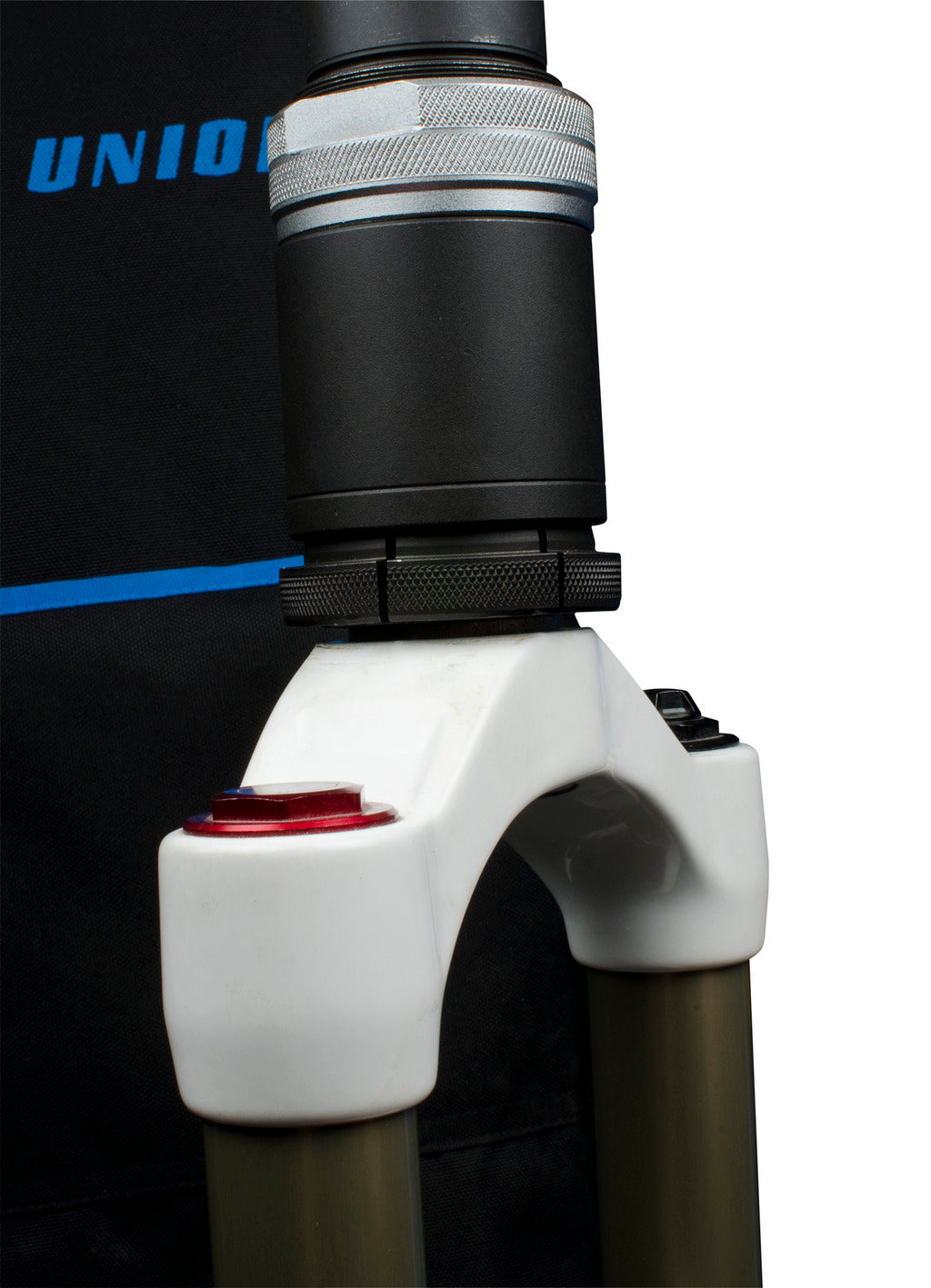 Unior Extractor Anillo Direccion 1-1.1/8-1/2 - Rideshop