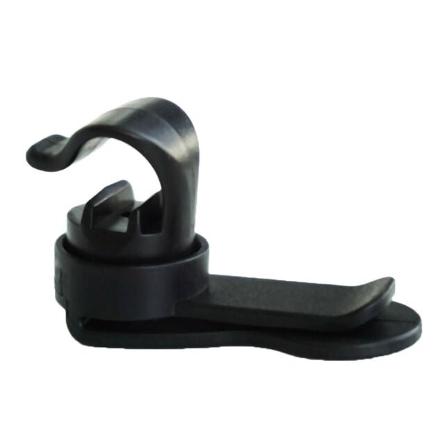 Repuesto Magnet Clip USWE Sports - Rideshop