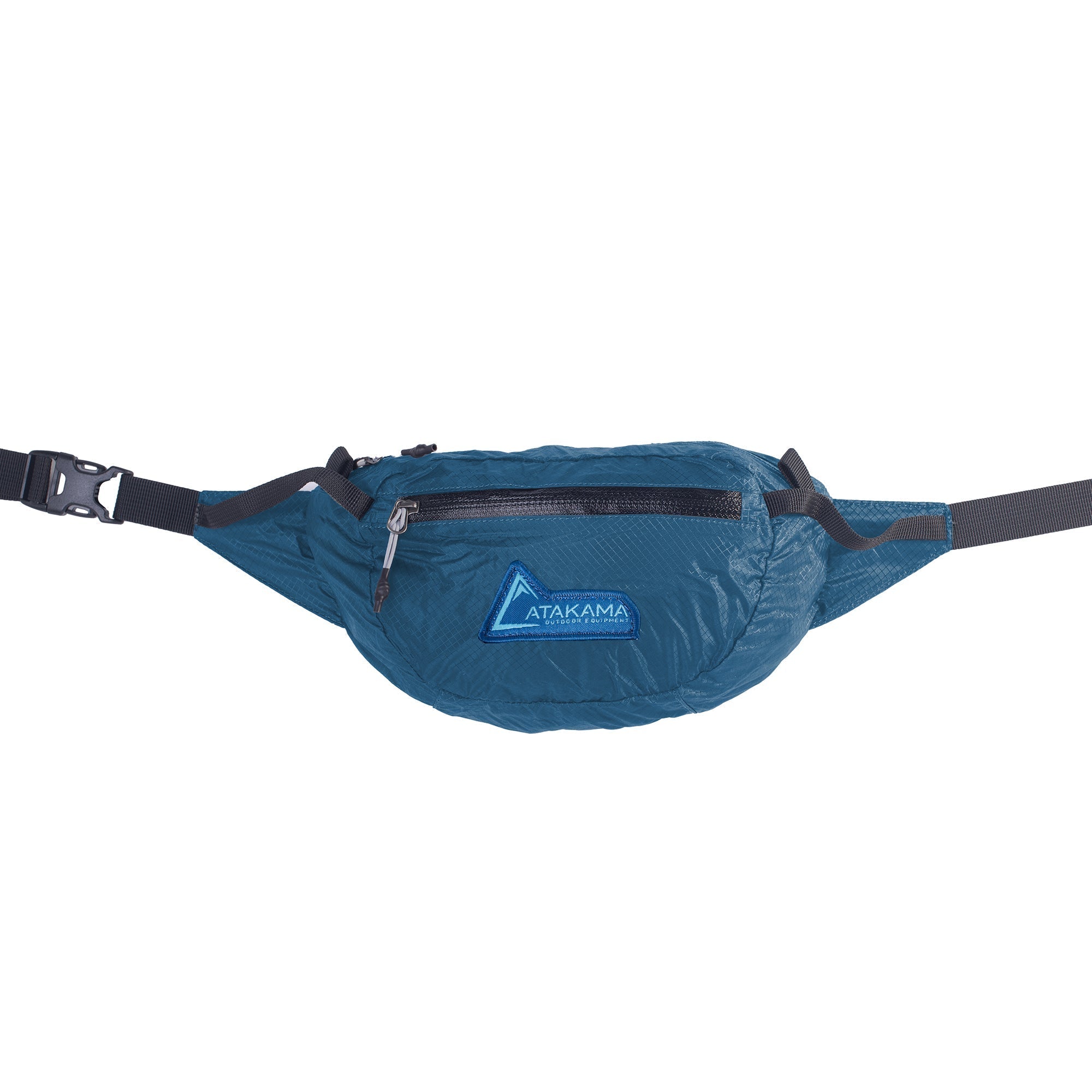 Banano Plegable Provincia 2lt - Atakama Outdoor - Rideshop