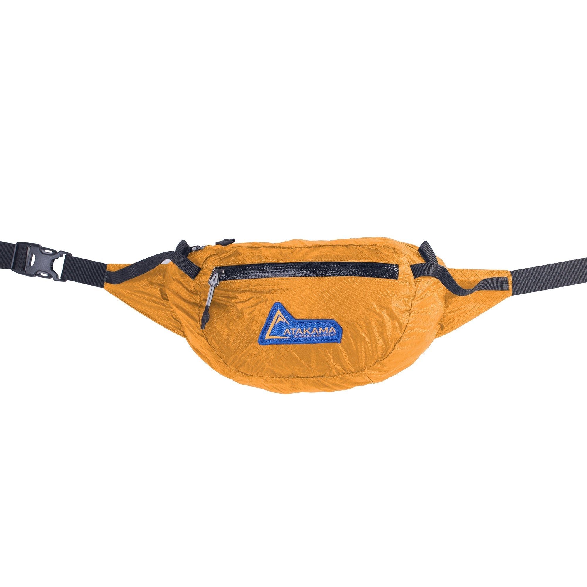 Banano Plegable Provincia 2lt - Atakama Outdoor - Rideshop