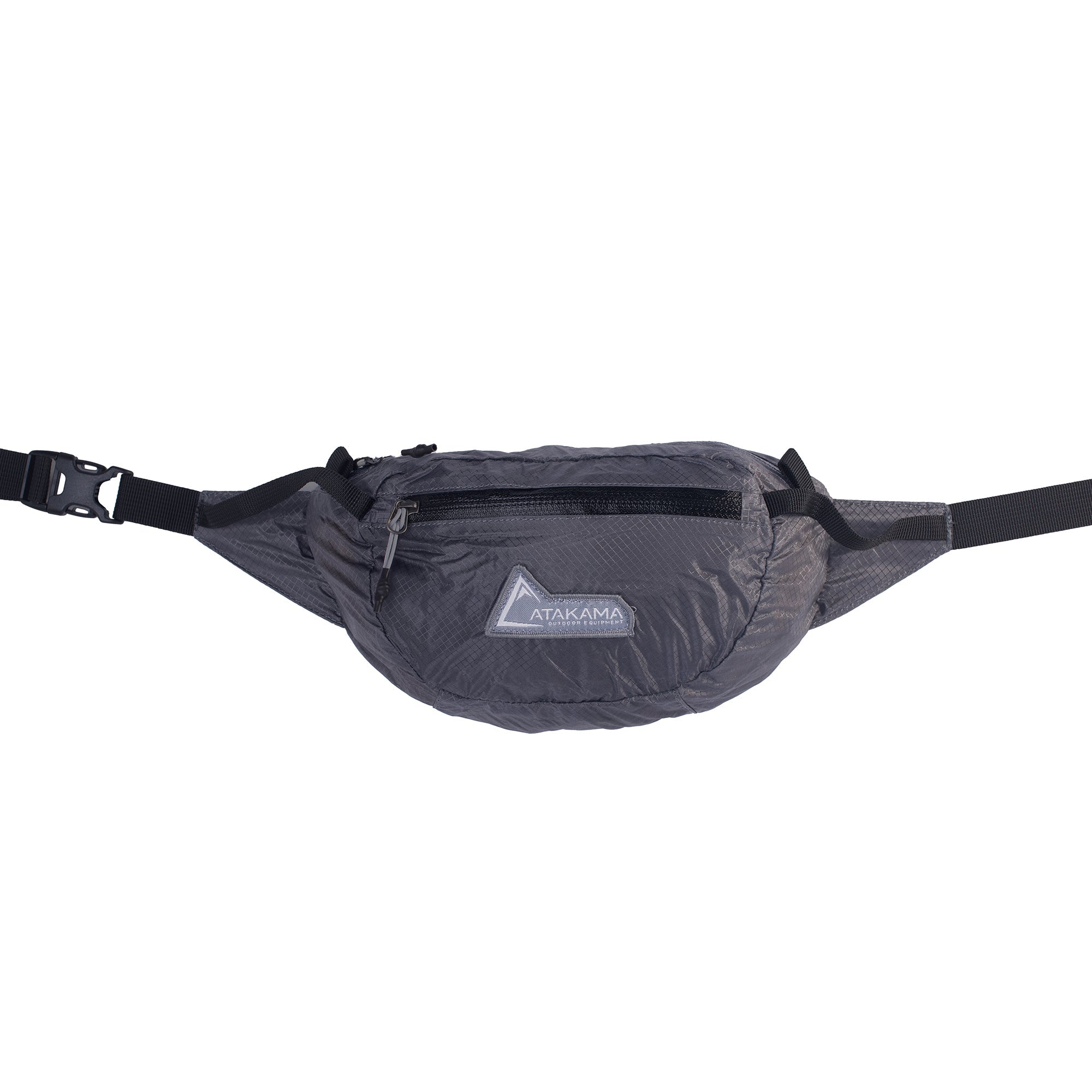 Banano Plegable Provincia 2lt - Atakama Outdoor - Rideshop