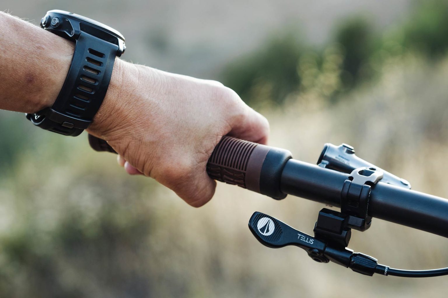 SDG Remoto Matchmaker X-Mount | Dropper - Rideshop