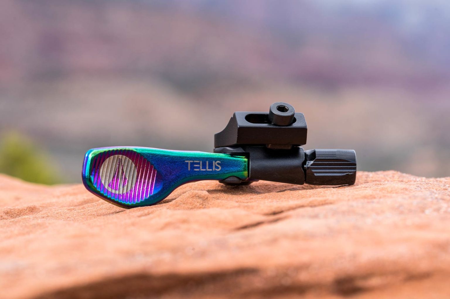 SDG Remoto 1X Matchmaker X Mount - Fuel | Dropper - Rideshop