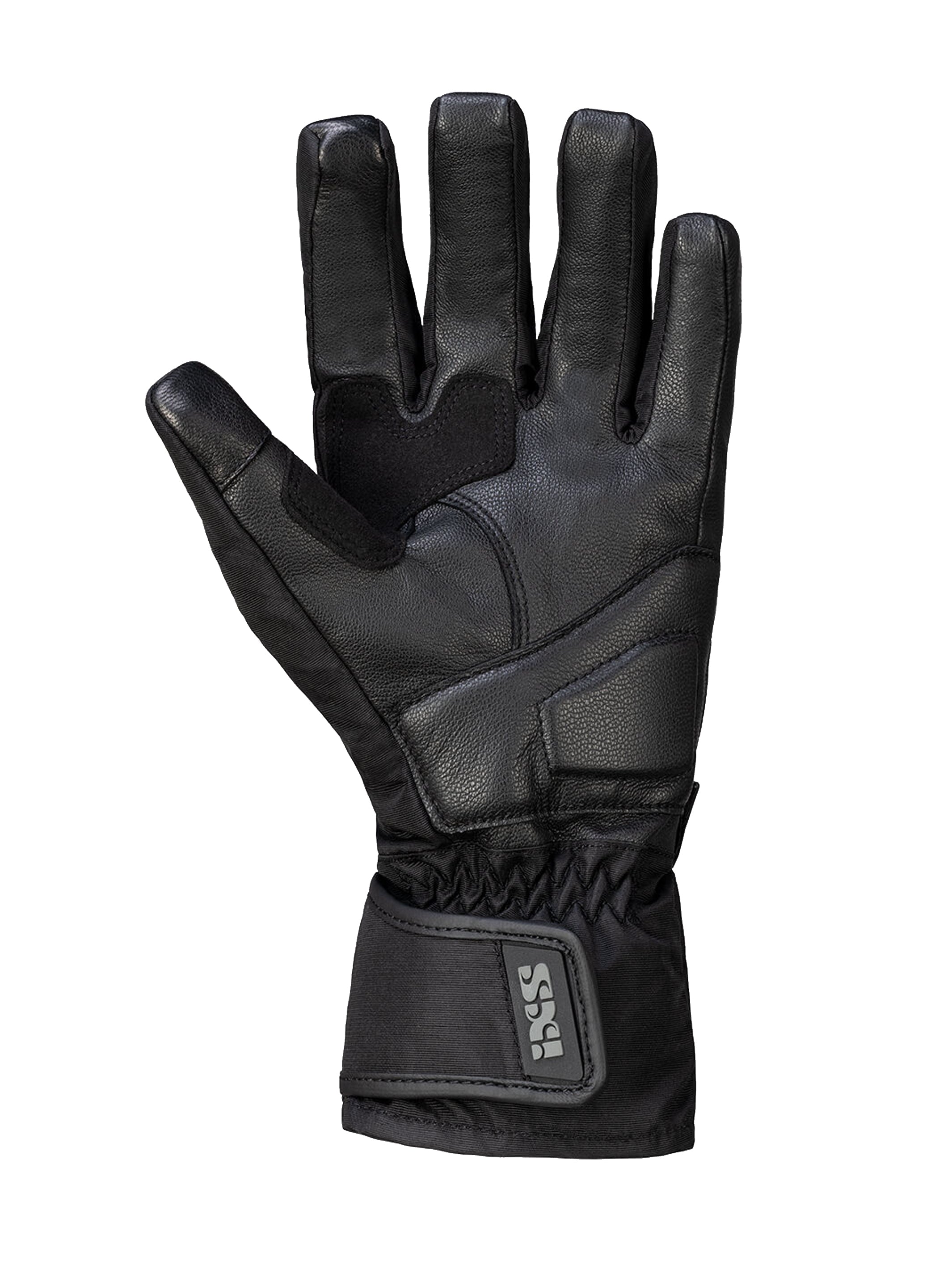 IXS Guantes de Moto Para Mujer Tour Sonar-GTX 2.0 - Rideshop