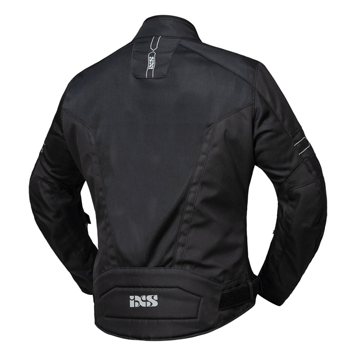 Chaqueta de Moto Classic Evo-Air IXS - Rideshop