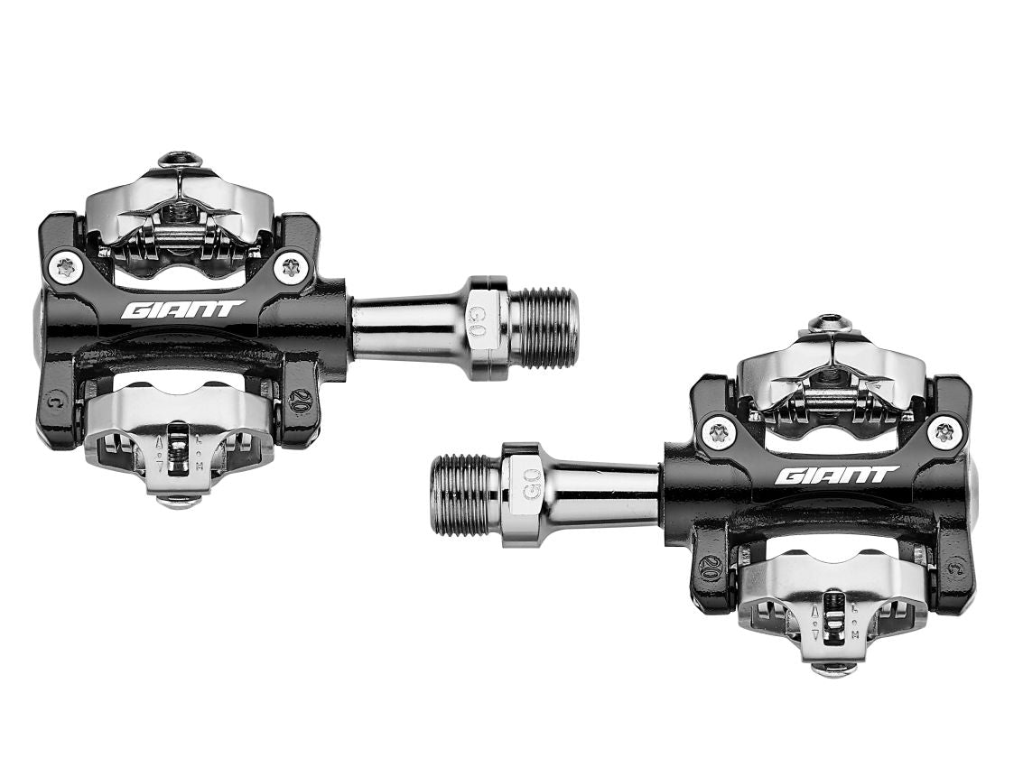 Giant Pedales Automáticos Xc Pro - Rideshop