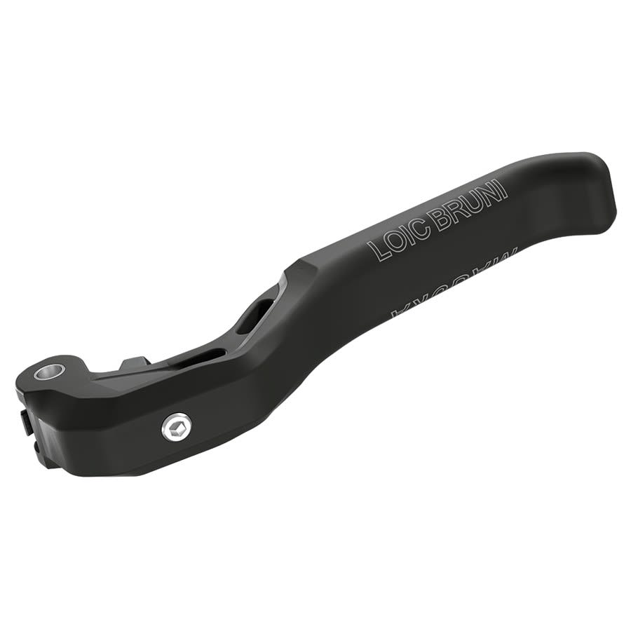 MAGURA HC LEVER LOIC BRUNI MT7/MT8/SL - Rideshop