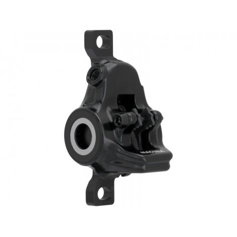 CALIPER MTSPORT 2 PISTONES - Rideshop