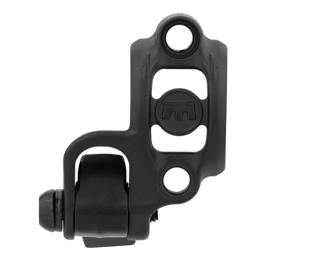 MAGURA SHIMANO EV SHIFTMIX 4 - LEFT - Rideshop