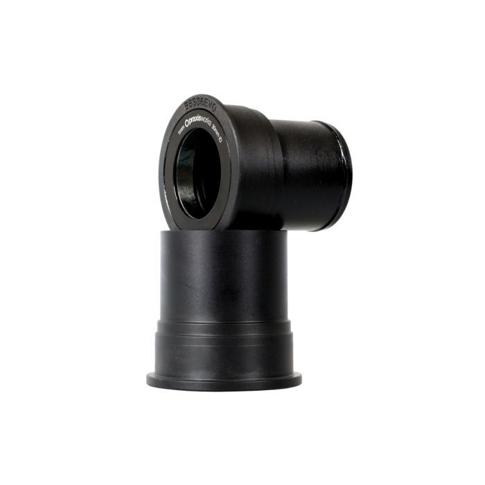 MOTOR PRAXIS M30 386EVO (ROAD) - Rideshop