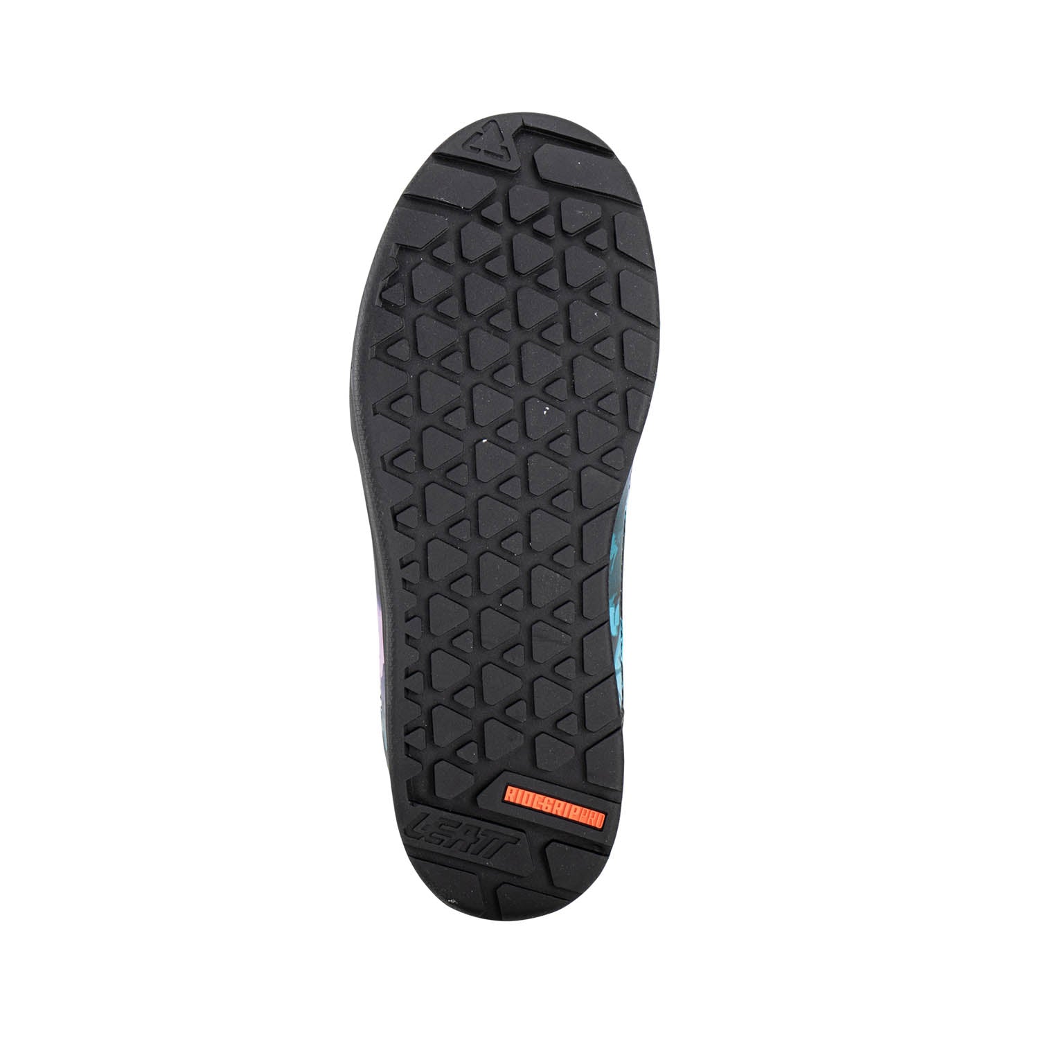 Leatt Zapatilla 2.0 Flat Tomas Lemoine - Rideshop