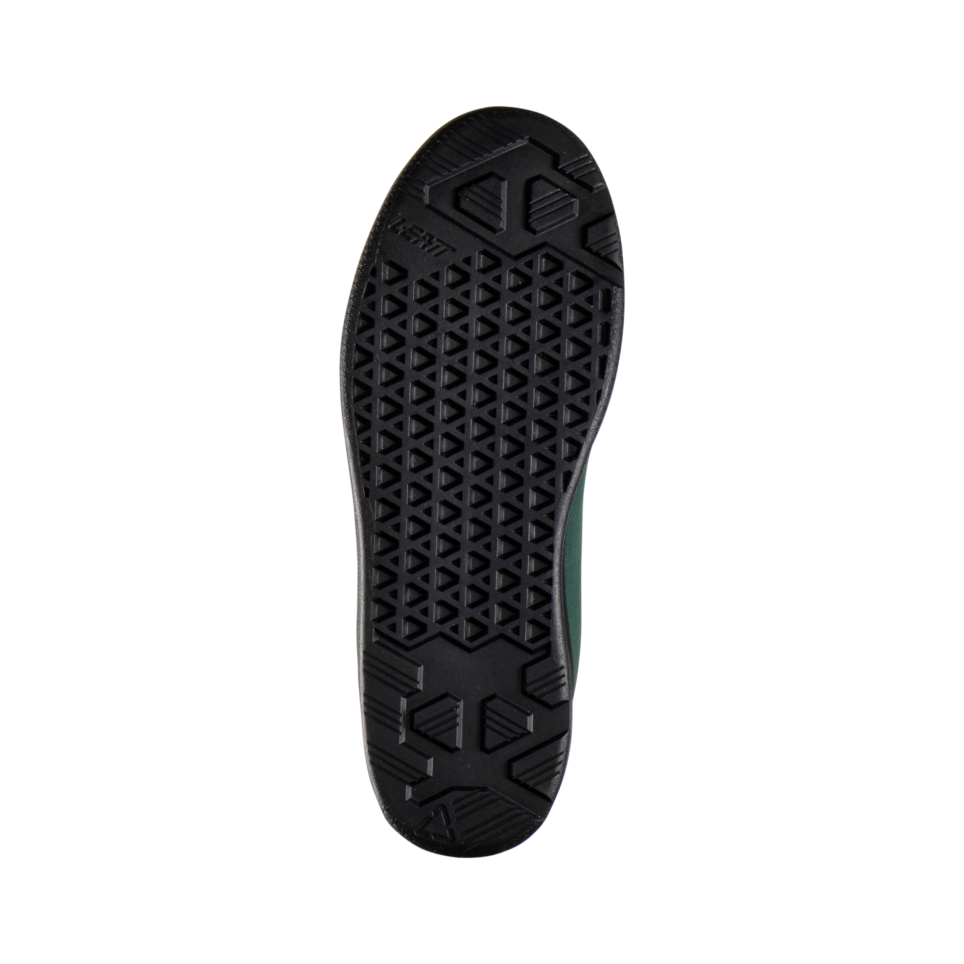 Leatt Zapatilla Ciclismo Flat 2.0 Ivy - Rideshop