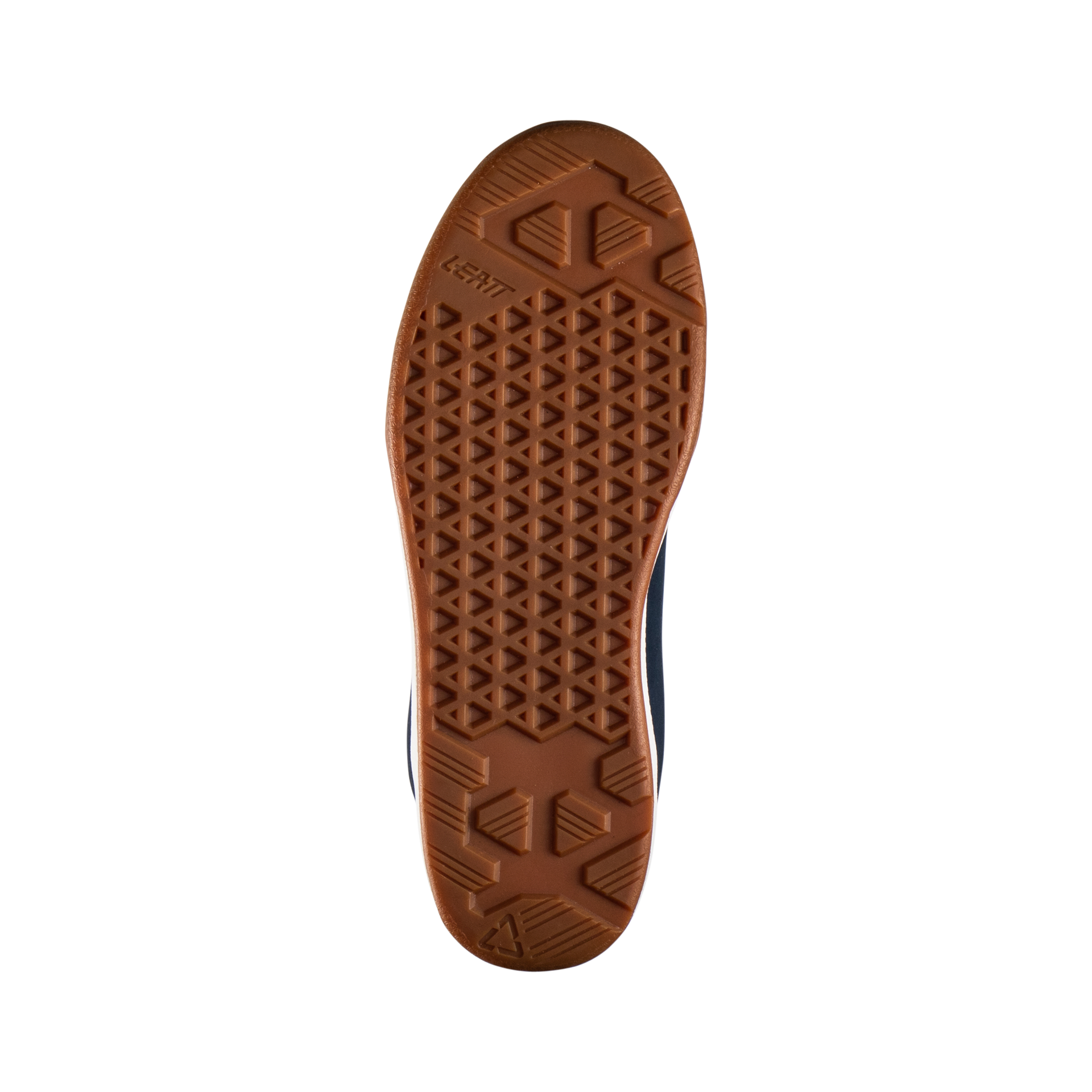 Leatt Zapatilla Ciclismo Flat 2.0 Onyx - Rideshop