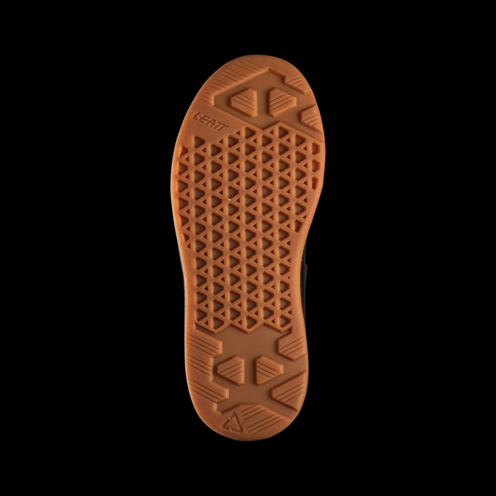 Leatt Zapatilla Niño 2.0 Flat - Rideshop