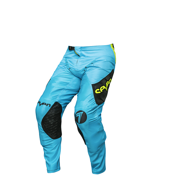 Seven Pantalón Zero Flite - Rideshop