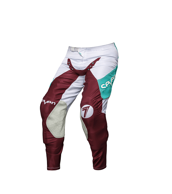 Seven Pantalón Zero Flite - Rideshop