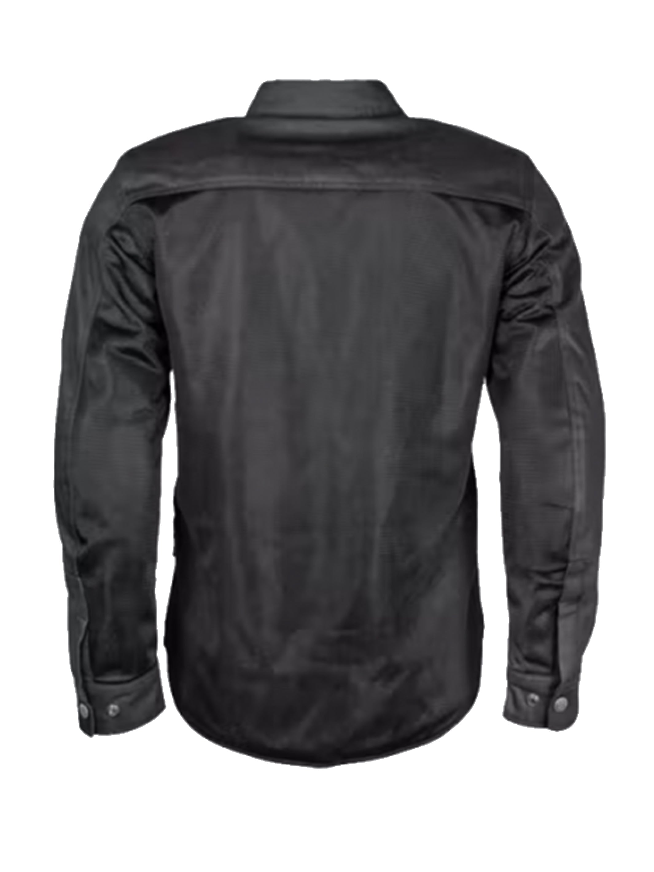 Chaqueta de moto GMS Lynx - Rideshop