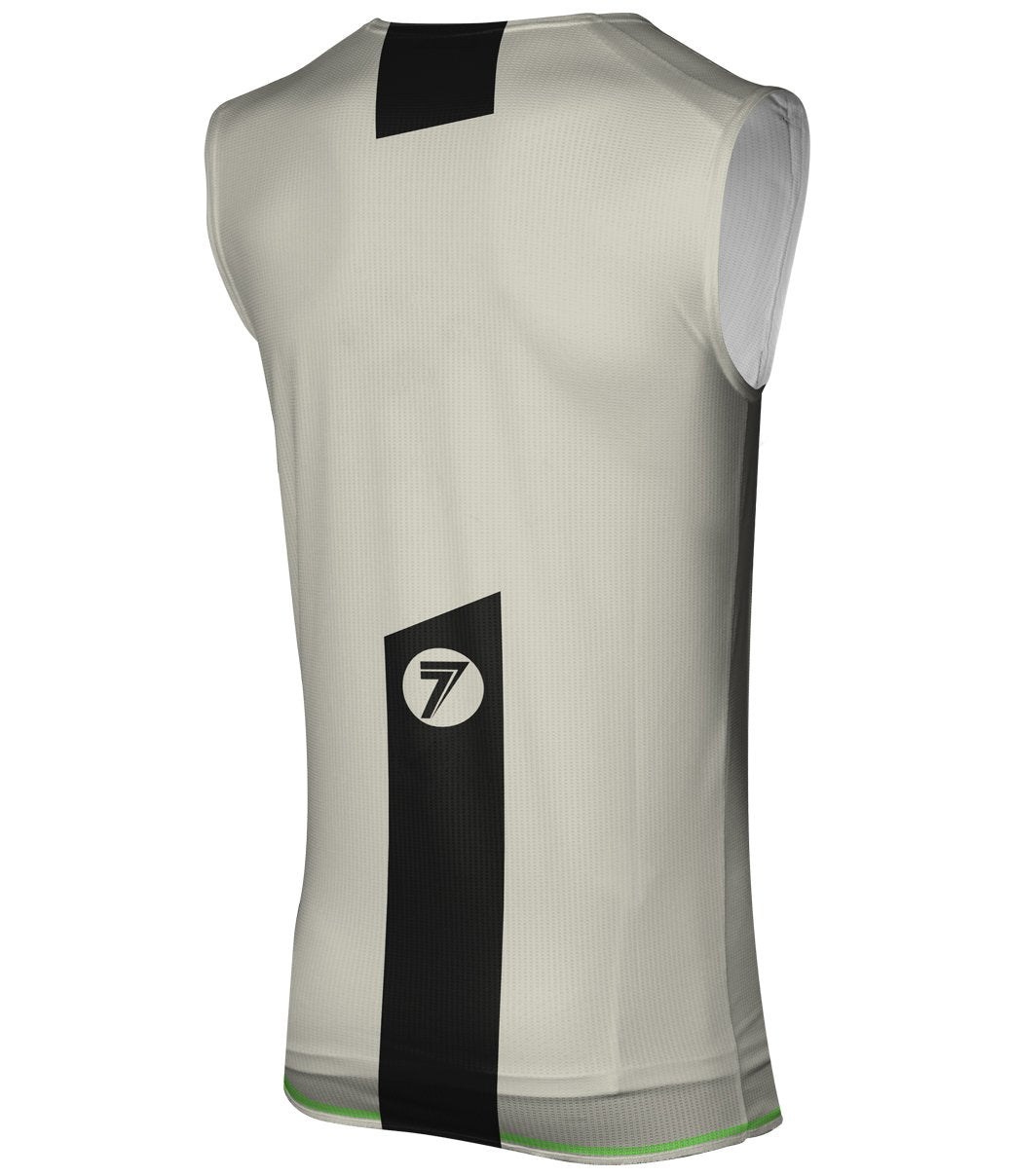 Seven Zero Raptor Over Jersey - Rideshop