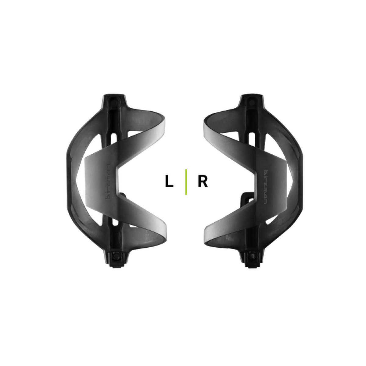 Birzman Porta Caramagiola Side Draw - Rideshop