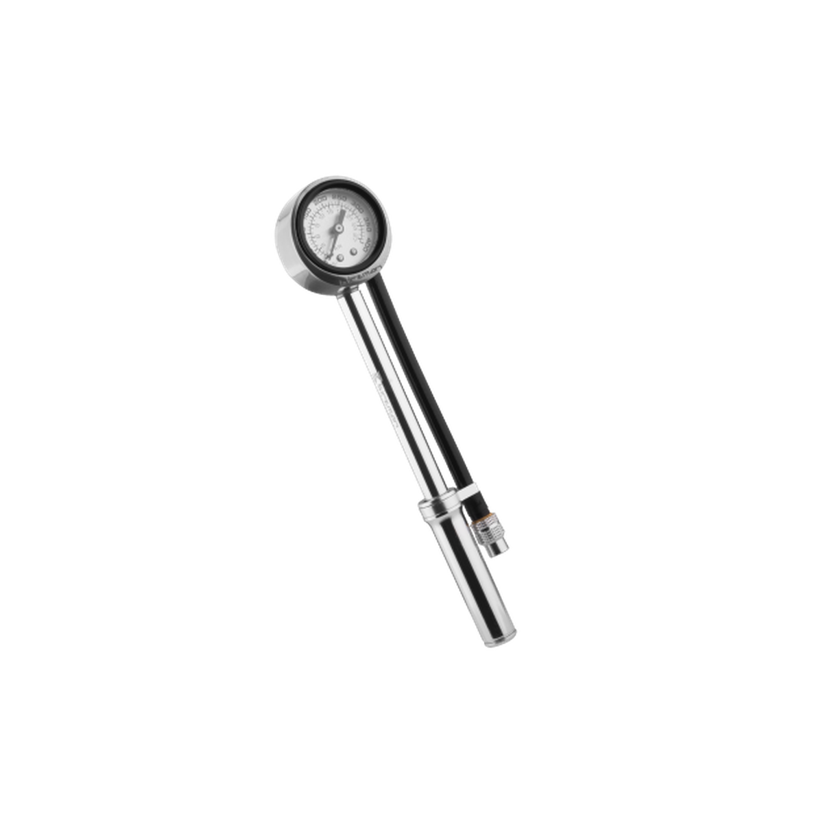 Birzman Bombín de Suspensión Salut - Rideshop