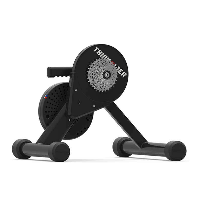 Rodillo Smart Power A5 ThinkRider - Rideshop