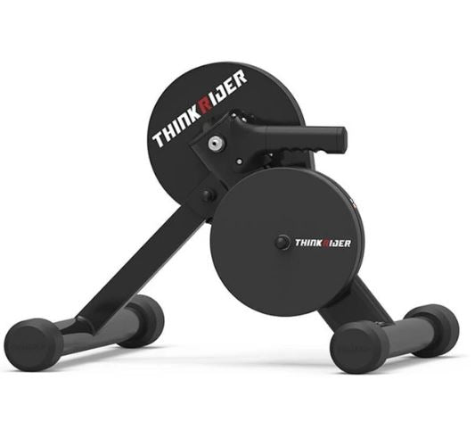 Rodillo Smart Power A5 ThinkRider - Rideshop