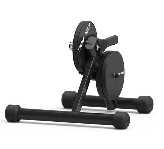 Rodillo Smart Power A5 ThinkRider - Rideshop