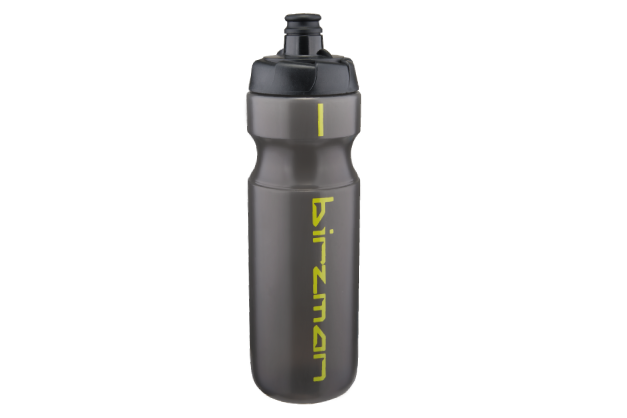 Birzman Caramagiola Water Bottle III - Rideshop