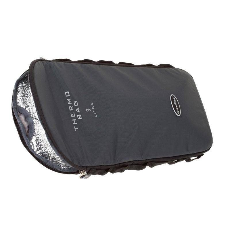 Aislante De Bolsas De Hidratación Streamer Thermo Bag Deuter - Rideshop