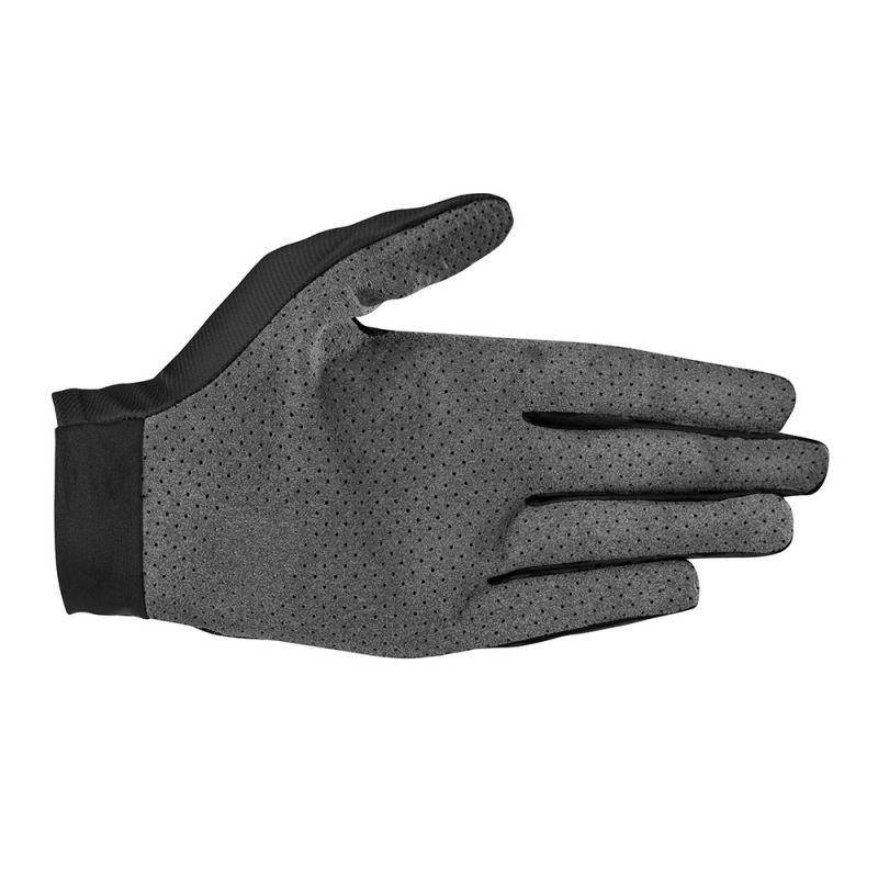 Alpinestars - Guantes Aspen Pro Lite Anthracite - Rideshop