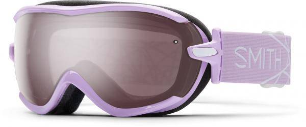 ANTIPARRA SMITH VIRTUE SPR IGTR BLUSH - Rideshop