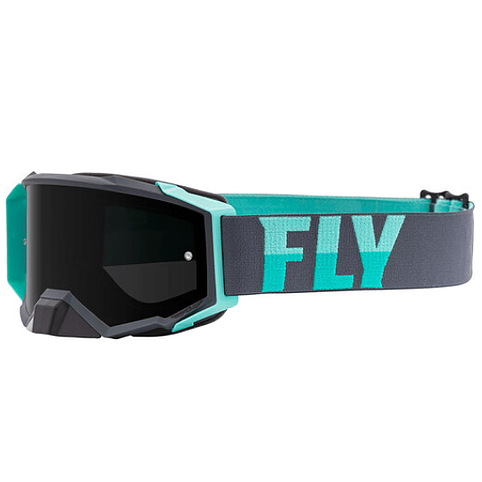 Antiparra Zone Pro Fly Racing - Rideshop